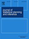 JOURNAL OF STATISTICAL PLANNING AND INFERENCE杂志封面